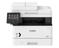 Canon i-SENSYS MF446X - 522649 - zdjęcie 1